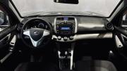 Lifan X60 I Рестайлинг Смоленск  - изображение 34