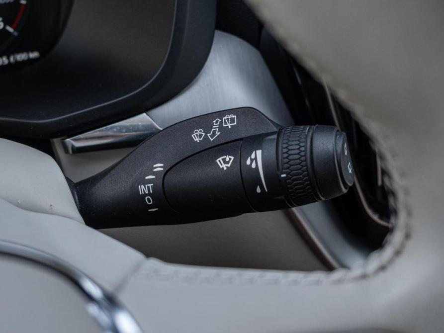 Volvo XC60 II Краснодар  - изображение 19