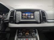 Skoda Karoq I Москва  - изображение 32
