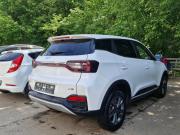 Kaiyi X3 Нижний Новгород  - изображение 6