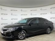 Honda Crider II Москва  - изображение 18