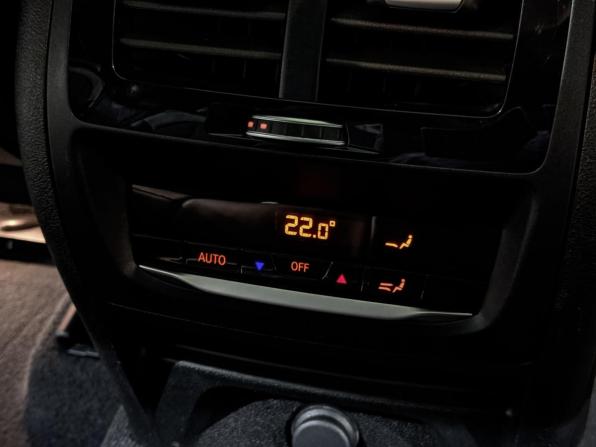 BMW X4 II (G02) с пробегом 2020 года, цена 4 380 000 рублей, 115593 км, внедорожник, Автокод Объявления