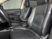 Mitsubishi Outlander III Рестайлинг 2 Тверь  - изображение 22