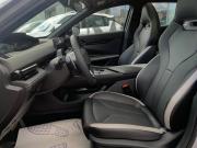 Changan UNI-V I Стерлитамак  - изображение 24