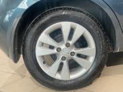 Nissan Note I Рестайлинг Тверь  - изображение 30