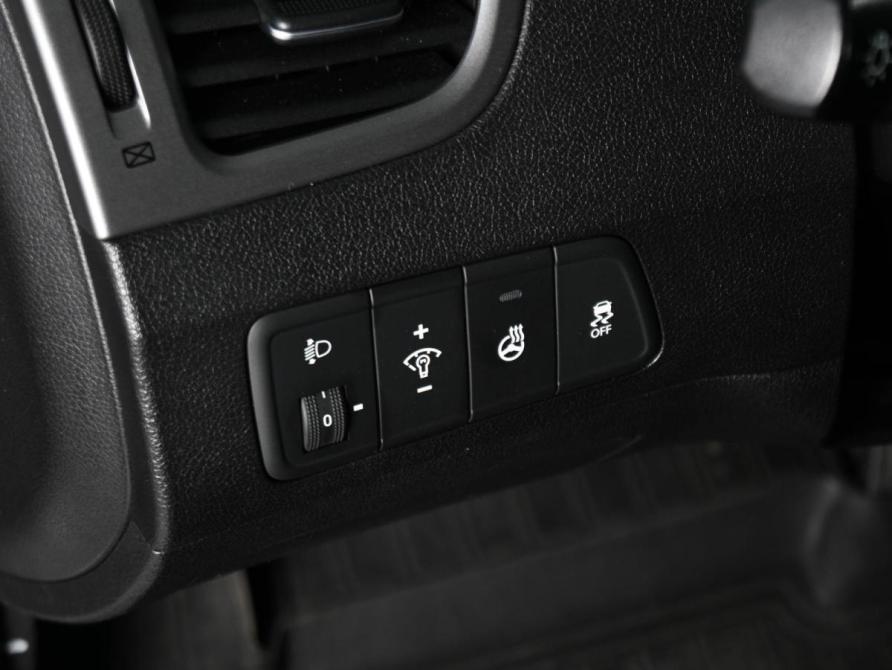 Hyundai Elantra V (MD) Рестайлинг Ростов-на-Дону  - изображение 17
