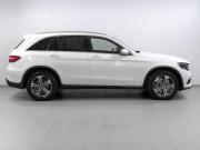 Mercedes-Benz GLC I (X253) Санкт-Петербург  - изображение 33