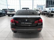 BMW 5 серии VI (F10/F11/F07) Рестайлинг Казань  - изображение 29