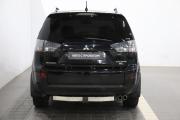 Mitsubishi Outlander II Ульяновск  - изображение 20