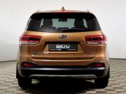 Kia Sorento III Prime Санкт-Петербург  - изображение 29