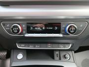 Audi Q5 II (FY) Рестайлинг Санкт-Петербург  - изображение 45