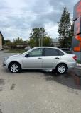 Lada (ВАЗ) Granta I Рестайлинг Кострома  - изображение 22