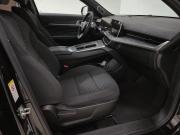 Haval F7 II Альметьевск  - изображение 41