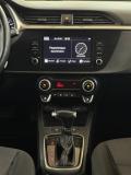 Kia Rio IV Рестайлинг Москва  - изображение 24