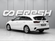 Kia Ceed III Ростов-на-Дону  - изображение 21