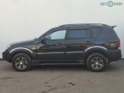 SsangYong Rexton I Москва  - изображение 21
