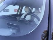 Mini Countryman I Санкт-Петербург  - изображение 25