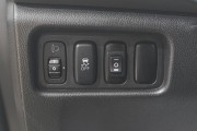 Mitsubishi ASX I Новокузнецк  - изображение 40