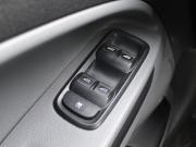 Ford EcoSport II Дзержинск  - изображение 29