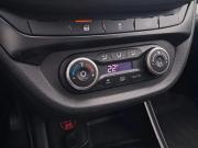 Lada (ВАЗ) Vesta I Санкт-Петербург  - изображение 36