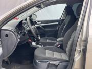 Skoda Octavia II (A5) Рестайлинг Ярославль  - изображение 26