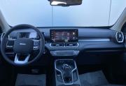 Haval H5 II Абакан  - изображение 34