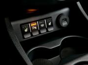 Lada (ВАЗ) Largus I Рестайлинг Челябинск  - изображение 36