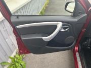 Renault Sandero I Санкт-Петербург  - изображение 31