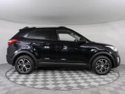 Hyundai Creta I Химки  - изображение 17