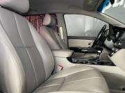 Kia Carnival III Тверь  - изображение 33