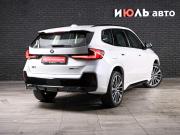BMW X1 III (U11/U12) Екатеринбург  - изображение 23