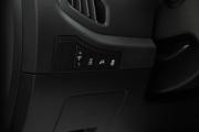 Kia Sportage III Москва  - изображение 19