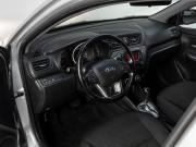 Kia Rio III Тюмень  - изображение 32