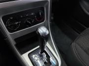 Peugeot 307 I Рестайлинг Уфа  - изображение 28