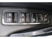Lada (ВАЗ) Vesta I Рестайлинг (NG) Коломна  - изображение 28