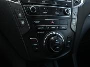 Hyundai Santa Fe III Рестайлинг Волгоград  - изображение 57