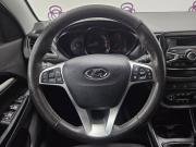 Lada (ВАЗ) Vesta I Тольятти  - изображение 36