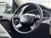 Audi Q7 I (4L) Рестайлинг Воронеж  - изображение 39