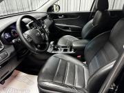Kia Sorento III Prime Рестайлинг Стерлитамак  - изображение 64