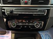 BMW X1 II (F48) Рестайлинг Чебоксары  - изображение 60