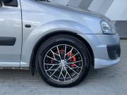 Lada (ВАЗ) Largus I Екатеринбург  - изображение 32