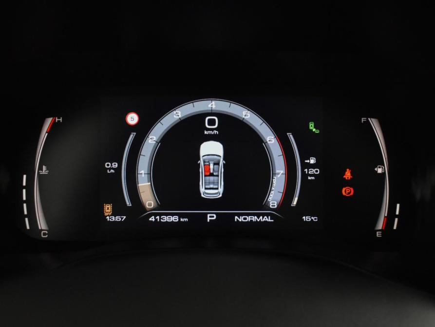 Haval Jolion I Рестайлинг Санкт-Петербург  - изображение 25