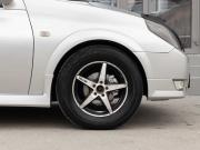 Toyota Opa I Новосибирск  - изображение 26