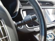 Geely Atlas Pro Владимир  - изображение 42