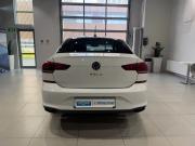 Volkswagen Polo VI Москва  - изображение 23
