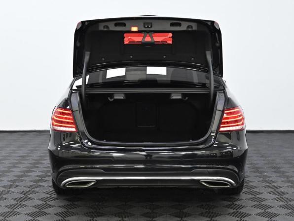 Mercedes-Benz E-Класс IV (W212 S212 C207) Рестайлинг с пробегом 2014 года, цена 2 049 000 рублей, 177000 км, седан, Автокод Объявления