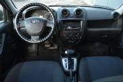 Lada (ВАЗ) Granta I Оренбург  - изображение 22