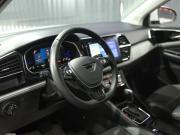 Jetta VS7 I Рестайлинг 1 Ижевск  - изображение 27