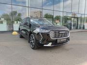 Haval Jolion I Ижевск  - изображение 31