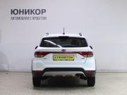 Kia Rio IV Дзержинск  - изображение 26